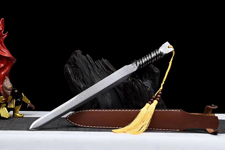 O1CN01BLpo8F2LDsQZhFSCo_1867249659-0-cib