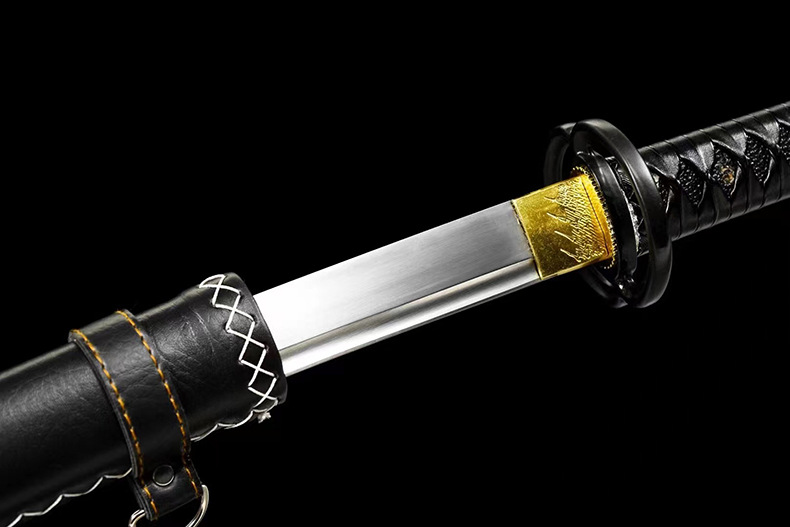 O1CN01BMWMv82LDsQqsJuOA_1867249659-0-cib