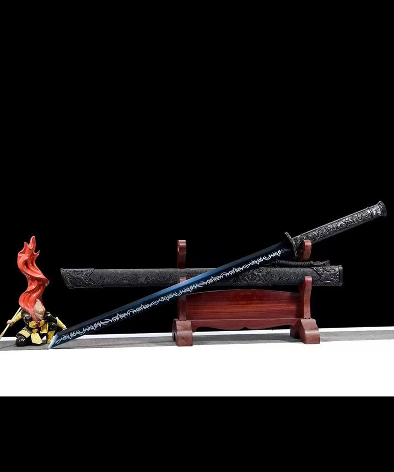 O1CN01BOR4Wd2LDsWlgX2bJ_1867249659-0-cib