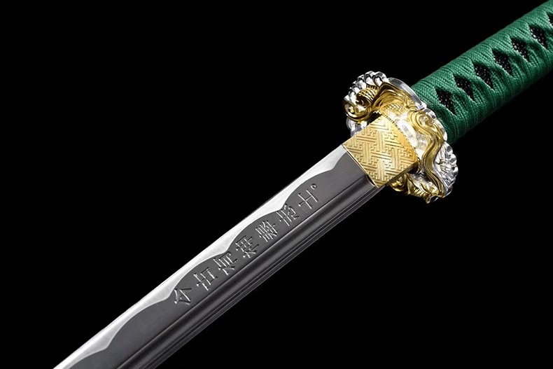 O1CN01BSqPqr2LDscoHHdq5_1867249659-1-cib