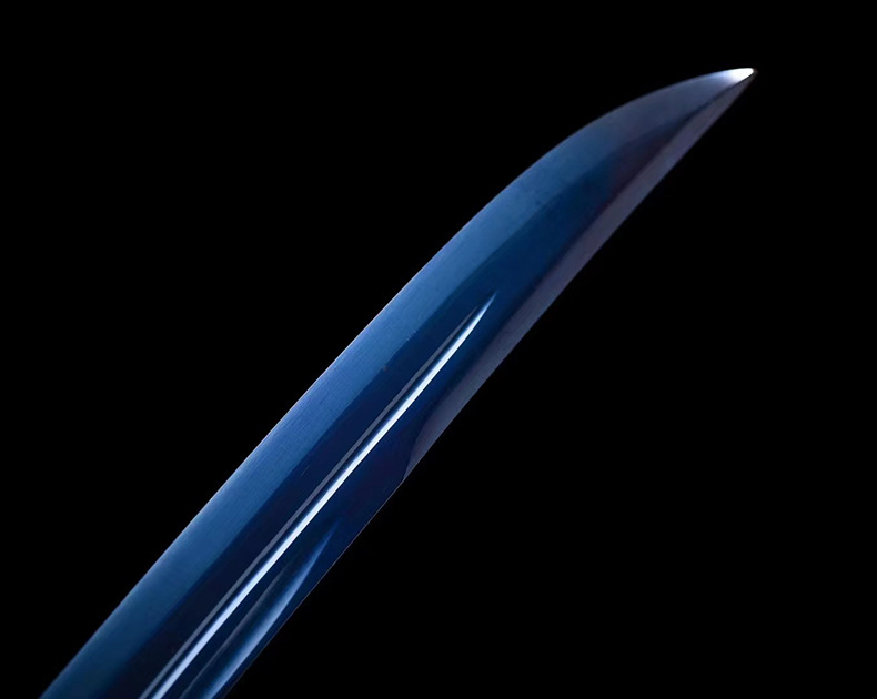 O1CN01BTSKGC2LDsVsny8gQ_1867249659-0-cib