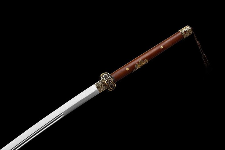 O1CN01BWK0wV2LDsgybbA4K_1867249659-0-cib