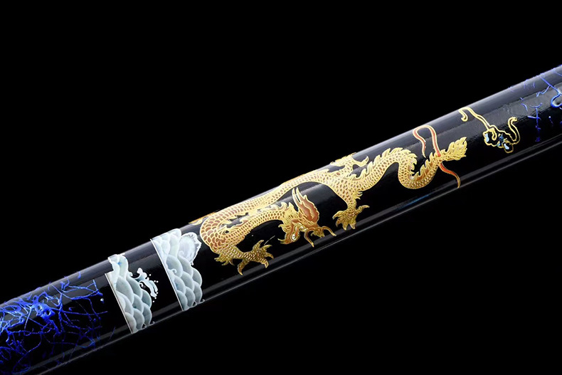 O1CN01BXnynm2LDsQDjDVve_1867249659-0-cib