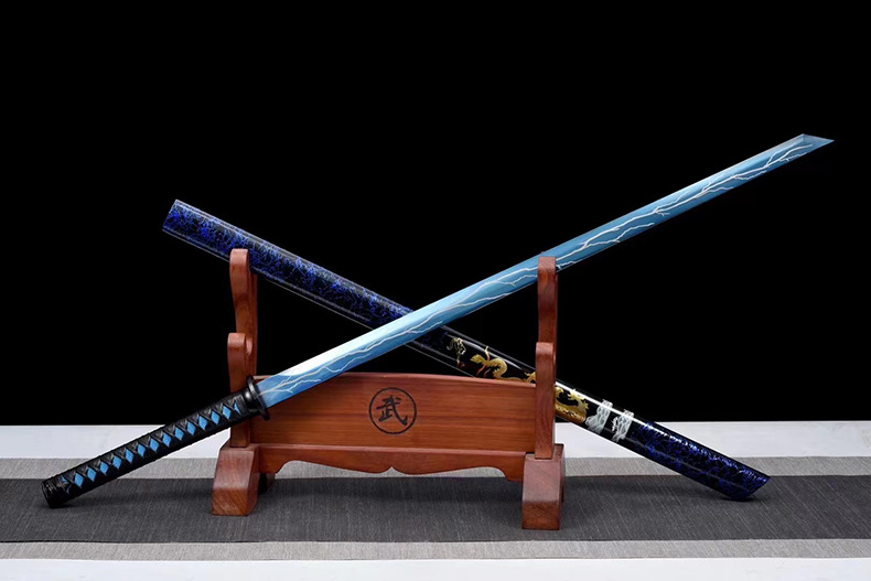 O1CN01BY0BAq2LDsQ7rGxDE_1867249659-0-cib