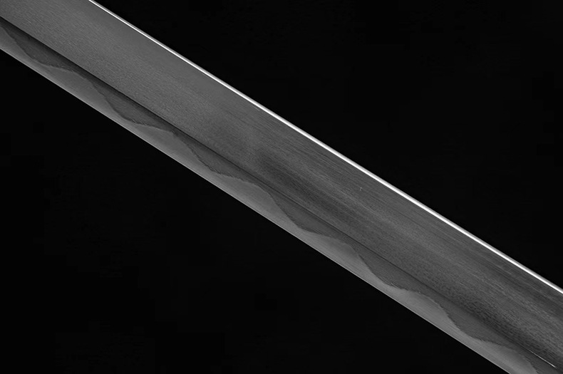 O1CN01Ba0V552LDsQAKj2ye_1867249659-0-cib