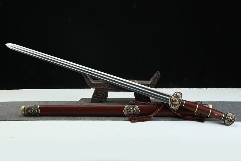 O1CN01Ba624E2LDscMpHfll_1867249659-1-cib