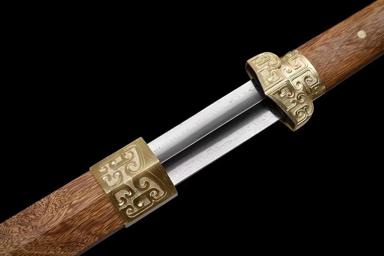 O1CN01BdIQhc2LDsSzAWMVV_1867249659-0-cib