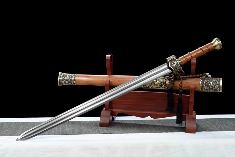 O1CN01BdJ0Kb2LDsQezSWLd_1867249659-0-cib