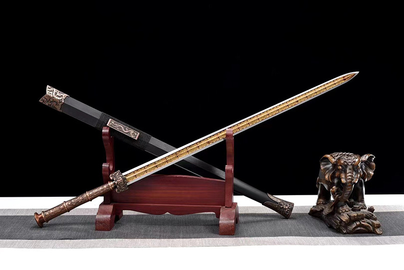 O1CN01BeiPCM2LDsUpxyWpE_1867249659-0-cib