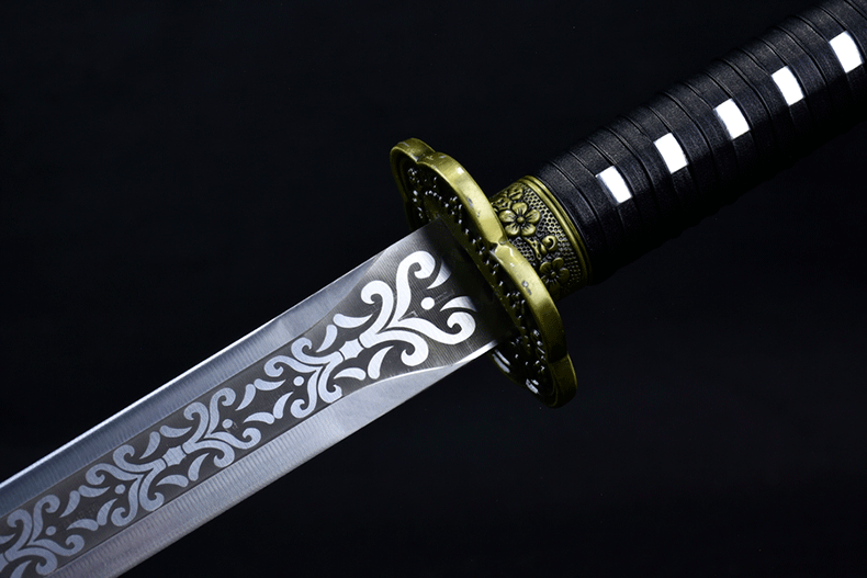 O1CN01BhHvQv2LDscjz9HXW_1867249659-1-cib