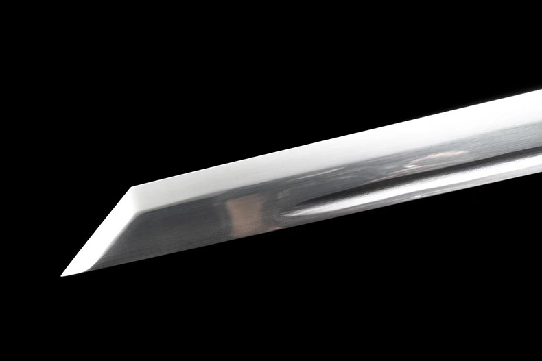 O1CN01BhP13o2LDsQYYQzHY_1867249659-0-cib