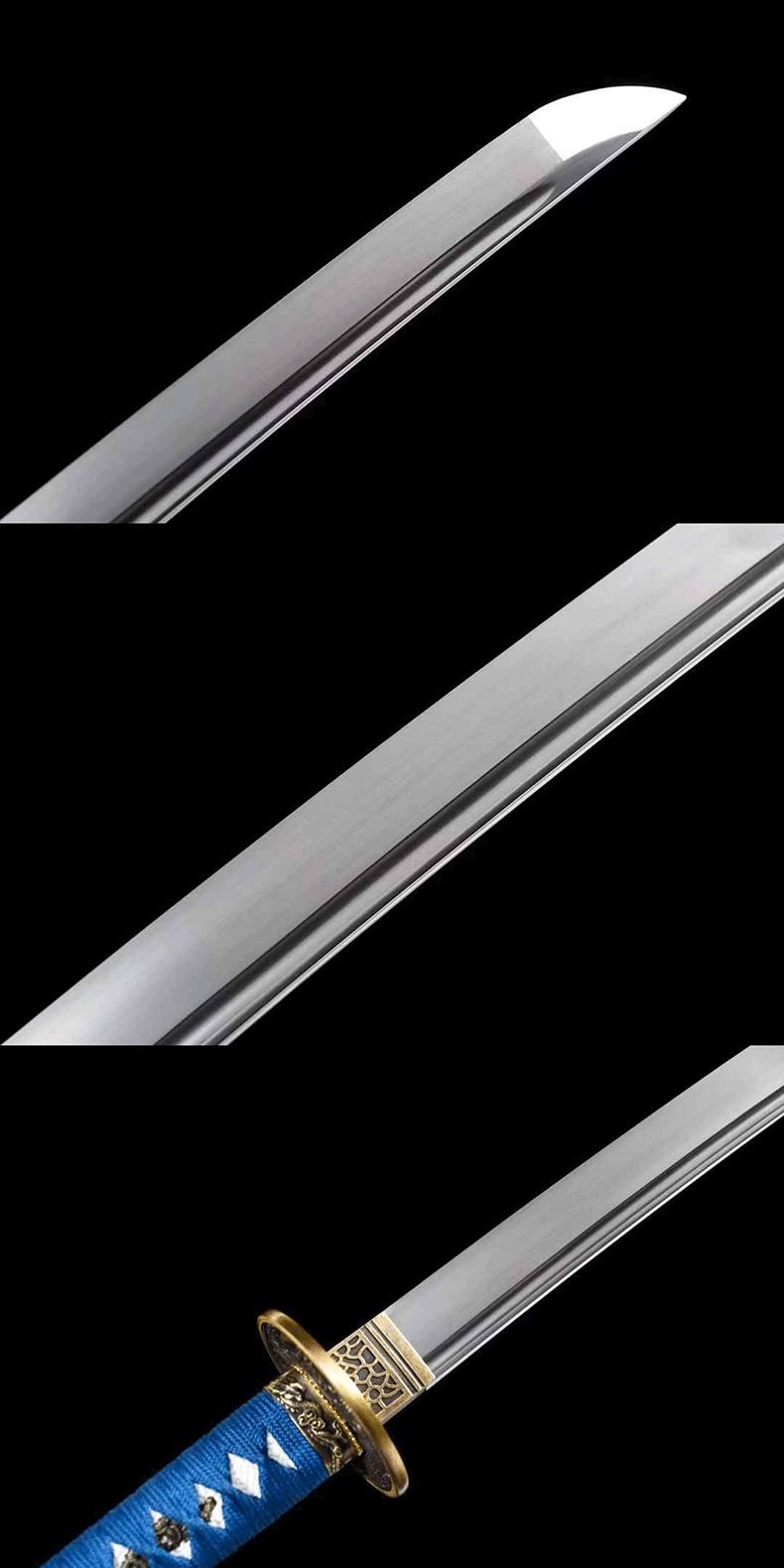 O1CN01Bkcchn2LDsdiSx9iL_1867249659-1-cib