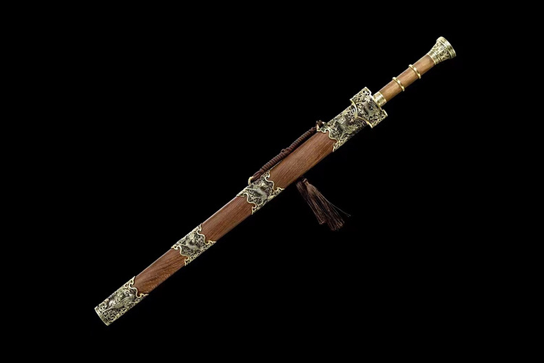 O1CN01Bl6YjV2LDsQBWwIkz_1867249659-0-cib