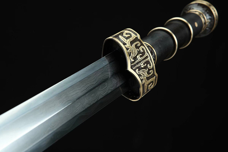 O1CN01BlKDaH2LDsUuTjUha_1867249659-0-cib-1