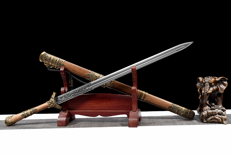 O1CN01BmZPhi2LDscUbdc8c_1867249659-1-cib