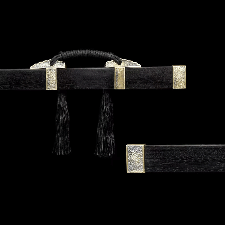 O1CN01Bmt7zD2LDsdk1zXl5_1867249659-1-cib