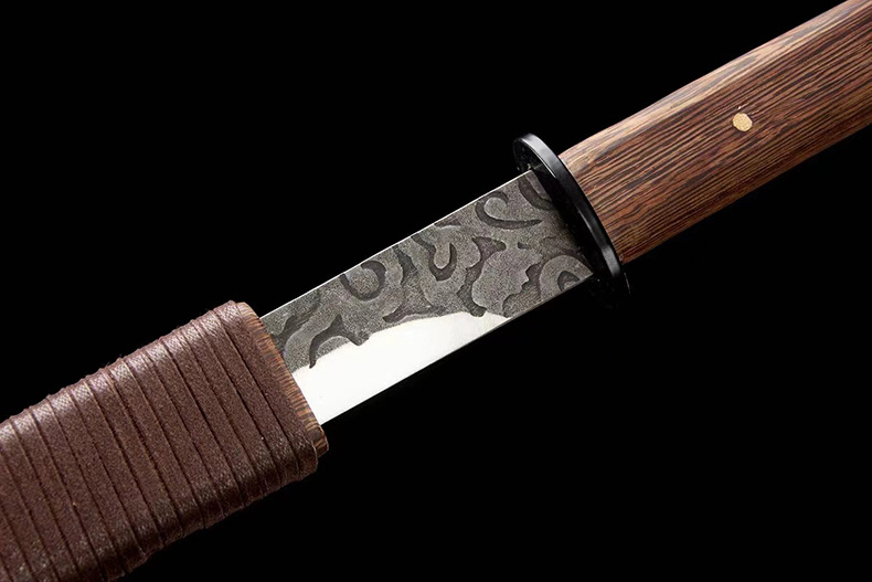 O1CN01BmxtVD2LDsTVxZvoH_1867249659-0-cib