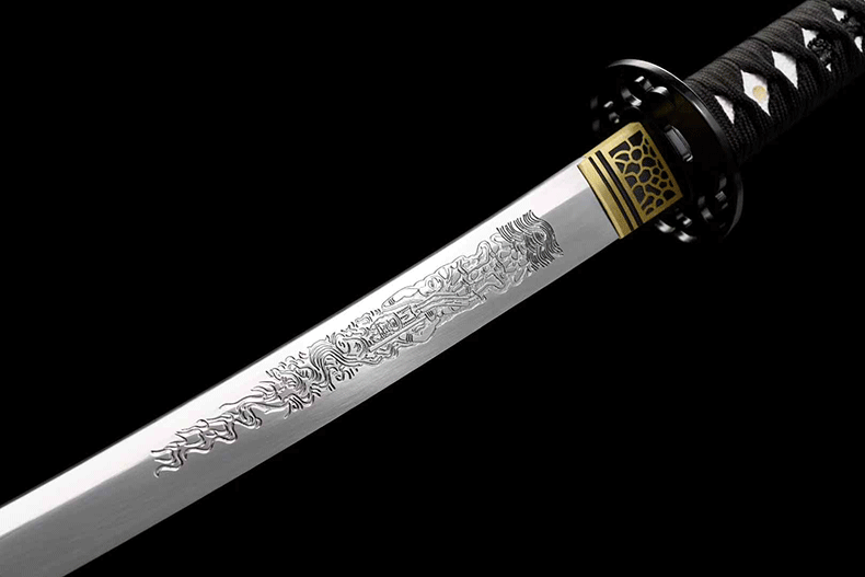 O1CN01Bo6jkq2LDsdi1nzbV_1867249659-1-cib