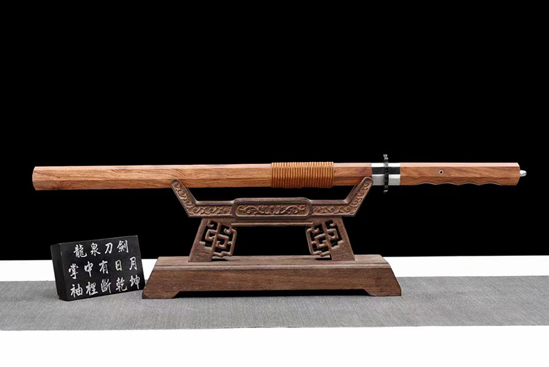 O1CN01BpfL972LDsVyhwBqf_1867249659-0-cib-1