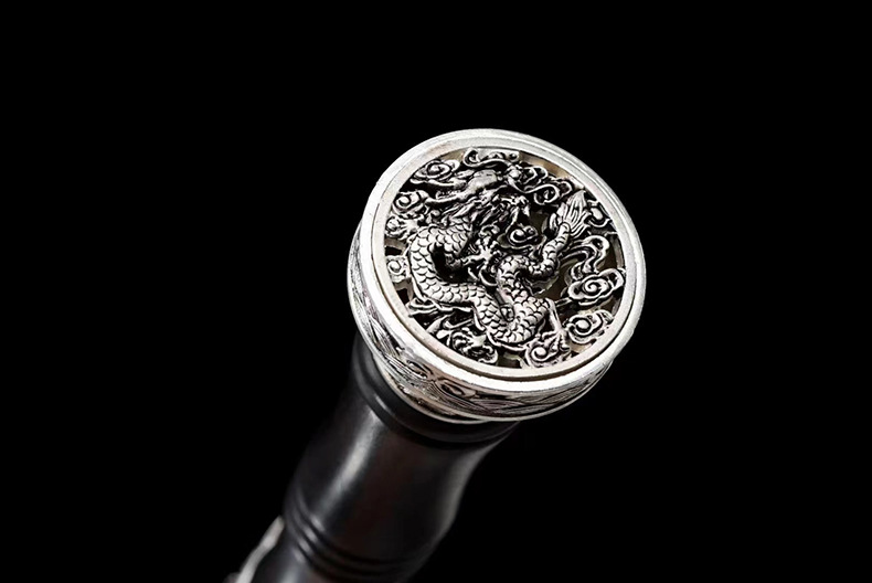 O1CN01Bq7kes2LDsVVp159B_1867249659-0-cib