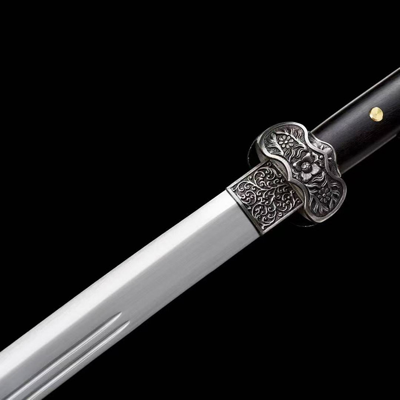 O1CN01Bsd1mA2LDsfUTyd1p_1867249659-0-cib