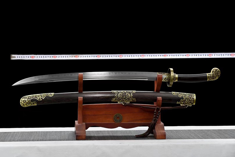 O1CN01BsekNx2LDsQtl0dqD_1867249659-0-cib