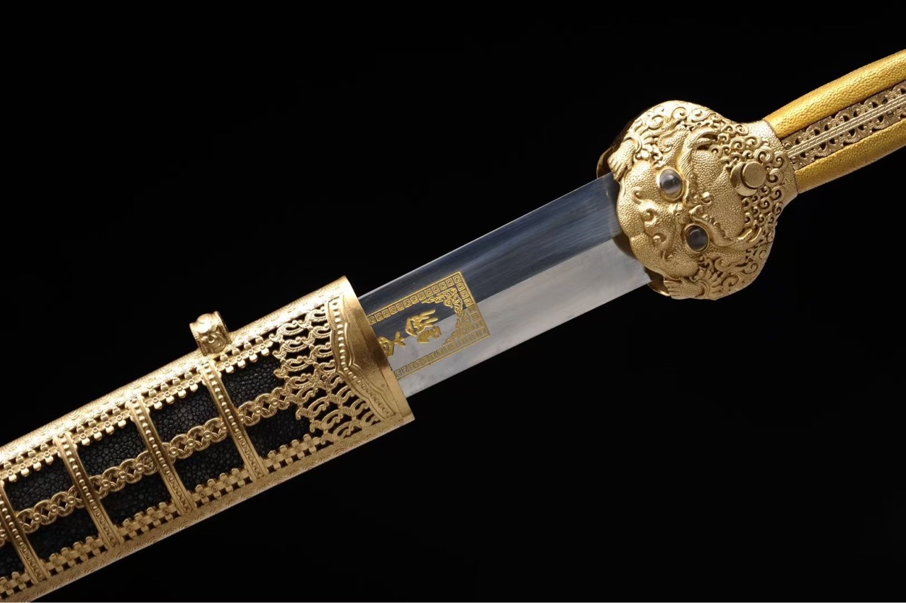 O1CN01BsflDN2LDsdnBOf3w_1867249659-0-cib