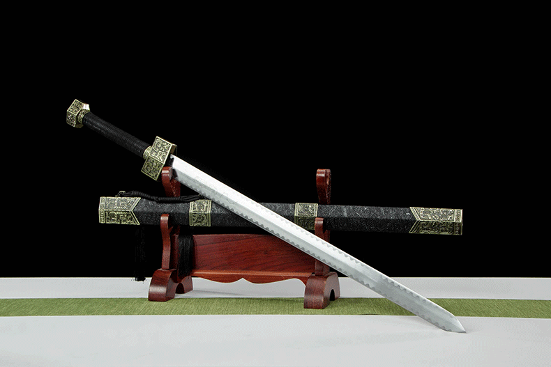 O1CN01BtNflC2LDsckImk1j_1867249659-1-cib