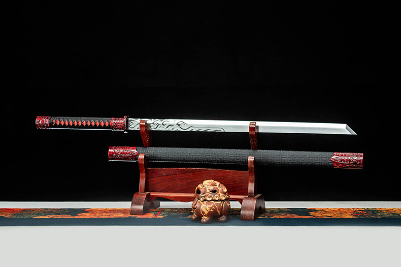 O1CN01Bxhlqj2LDscmA4rlr_1867249659-1-cib