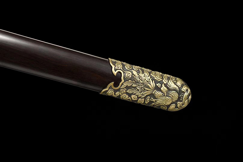 O1CN01C0IJ4Z2LDsQ93Steg_1867249659-0-cib