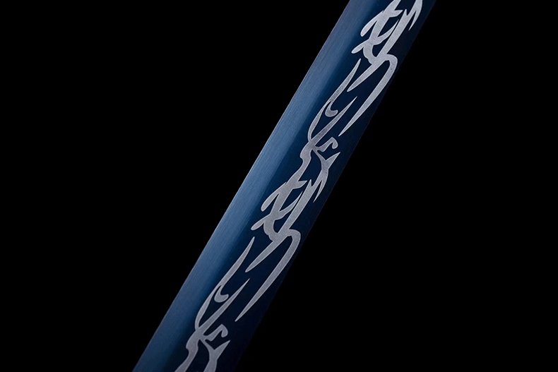 O1CN01C0f2RM2LDscIfdmxA_1867249659-1-cib