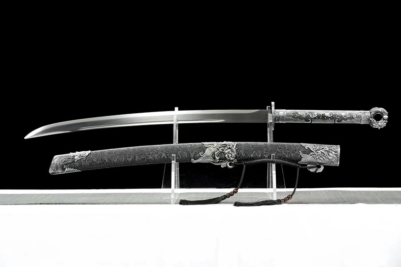 O1CN01C10ZXV2LDsTu06kOw_1867249659-0-cib