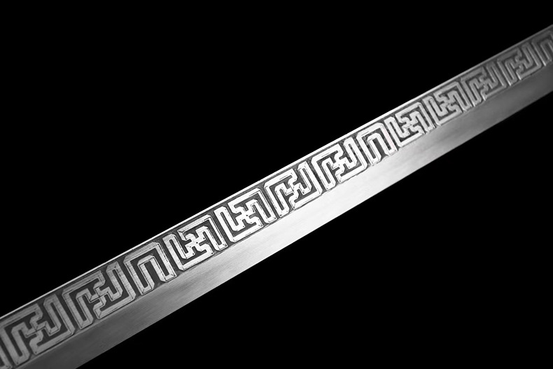 O1CN01C6bj4M2LDsSwjlGP4_1867249659-0-cib