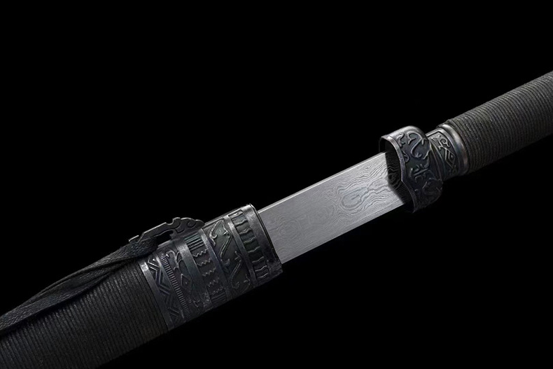 O1CN01C6zHvh2LDsQg9knJK_1867249659-0-cib