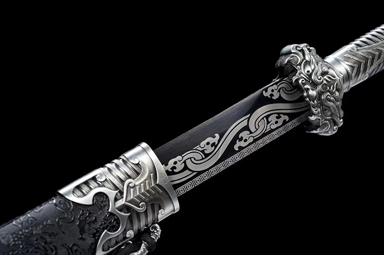 O1CN01C754jO2LDsTKn55cx_1867249659-0-cib