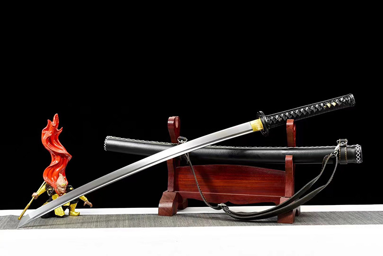 O1CN01CAzJQN2LDsQmo1eSU_1867249659-0-cib