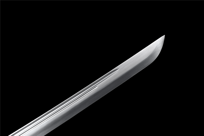 O1CN01CEJ9jU2LDscoB11Ty_1867249659-1-cib