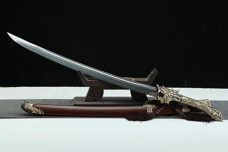 O1CN01CFMNtj2LDscIMVNGU_1867249659-1-cib