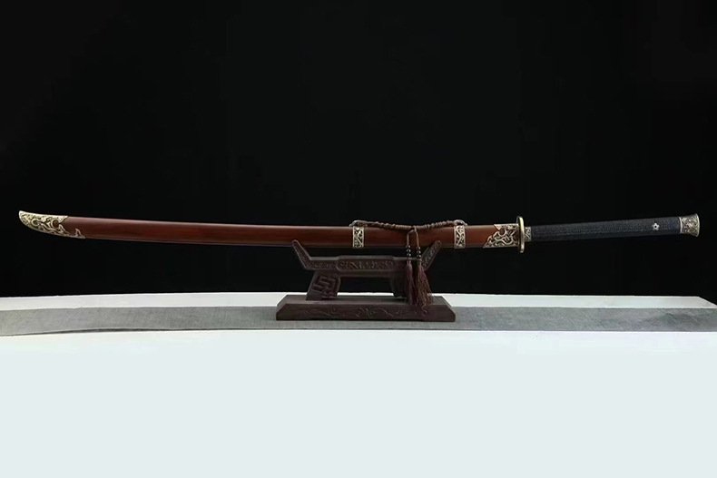 O1CN01CFp9662LDsTL7BsIj_1867249659-0-cib