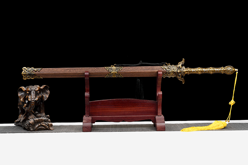 O1CN01CJn2eo2LDscb1gLya_1867249659-1-cib