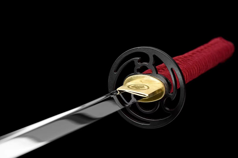 O1CN01CKdpSd2LDsQ0Rboow_1867249659-0-cib