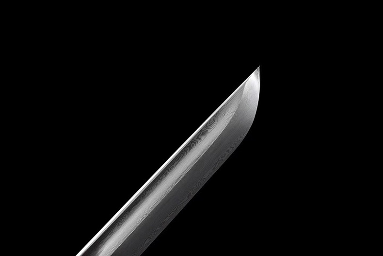 O1CN01CLFioe2LDsSuViTxZ_1867249659-0-cib