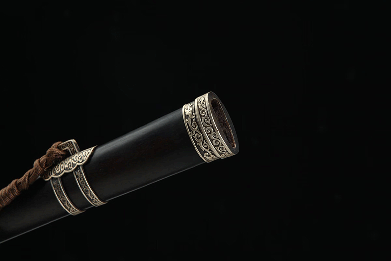 O1CN01CP3tJi2LDsciJcqK2_1867249659-1-cib