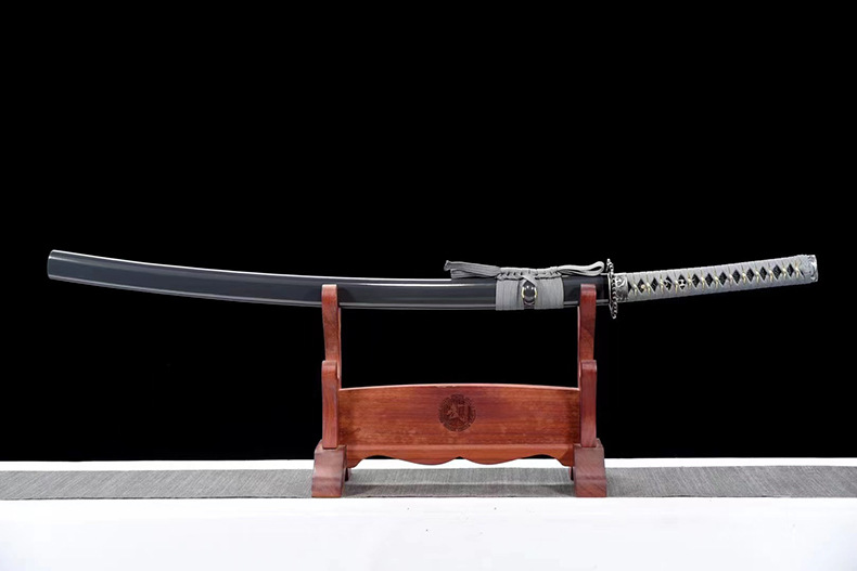 O1CN01CQzp7g2LDsT9XcfEj_1867249659-0-cib