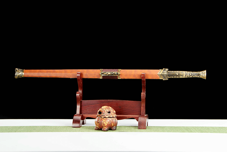 O1CN01CVoSvH2LDscuGfWMJ_1867249659-1-cib