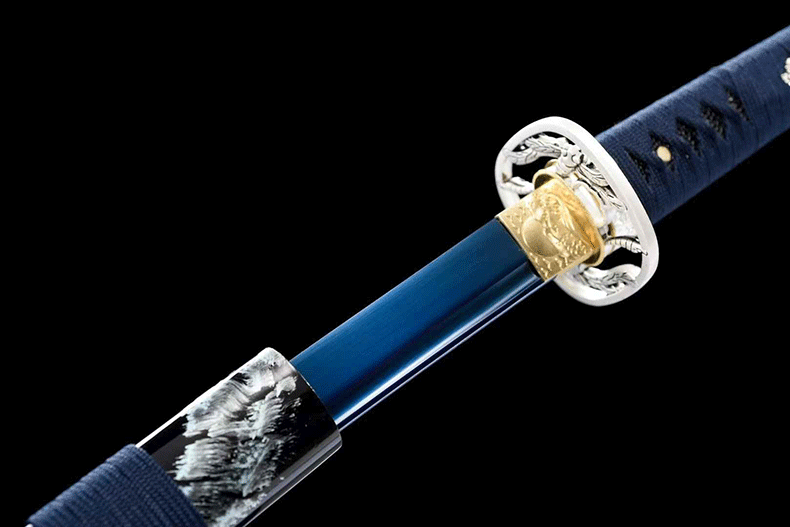 O1CN01CXDKpP2LDsd3Xra49_1867249659-1-cib