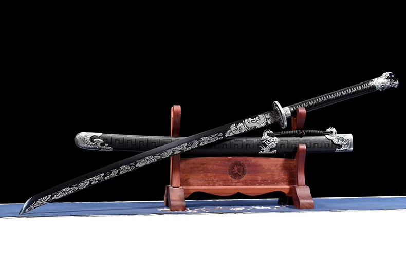 O1CN01CamEpn2LDsX8Aee43_1867249659-0-cib