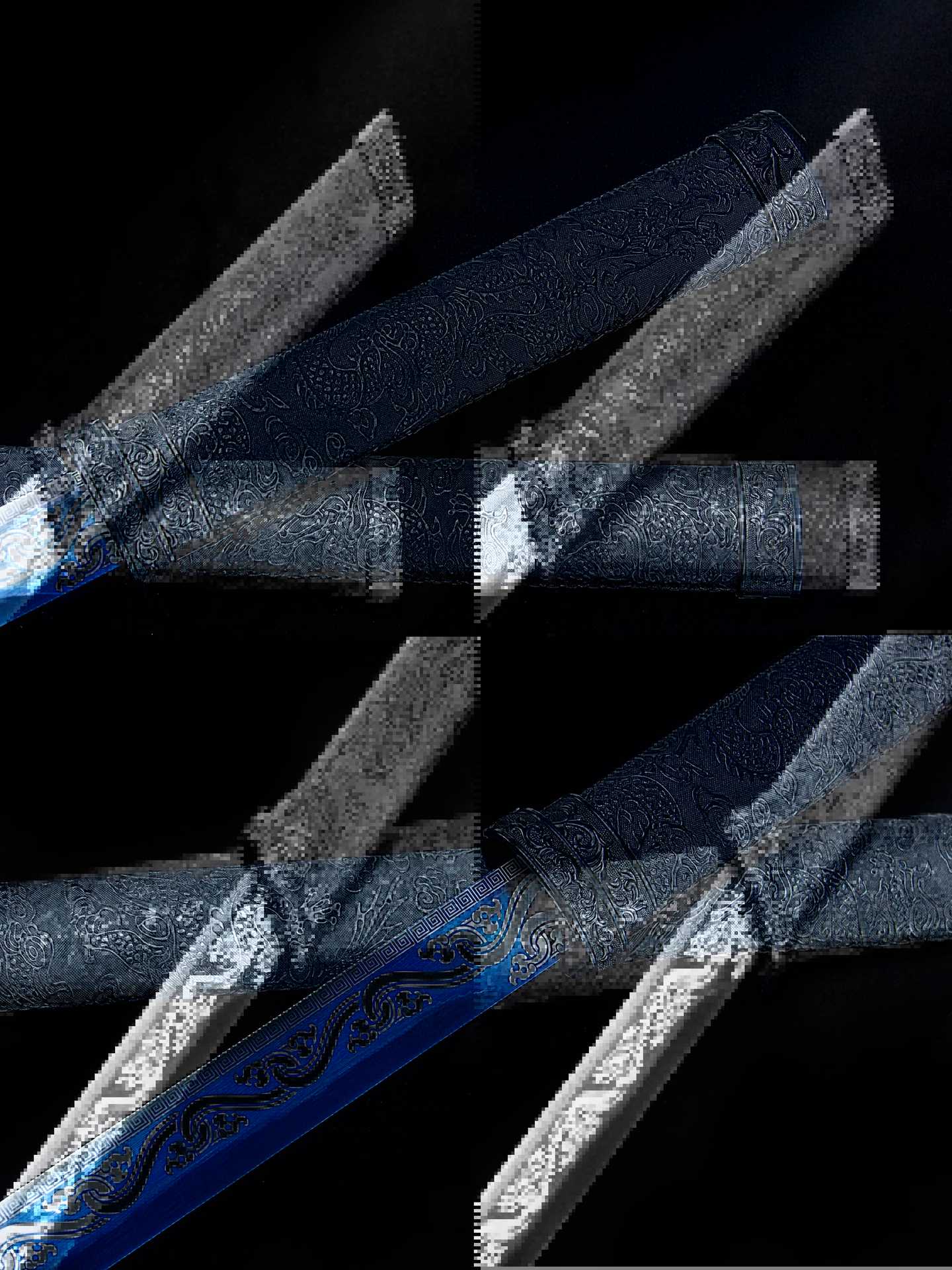 O1CN01CbKbJA2LDsXsIPmFm_1867249659-0-cib