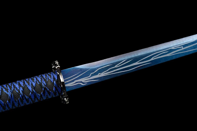 O1CN01CcCVww2LDsQ32nElb_1867249659-0-cib