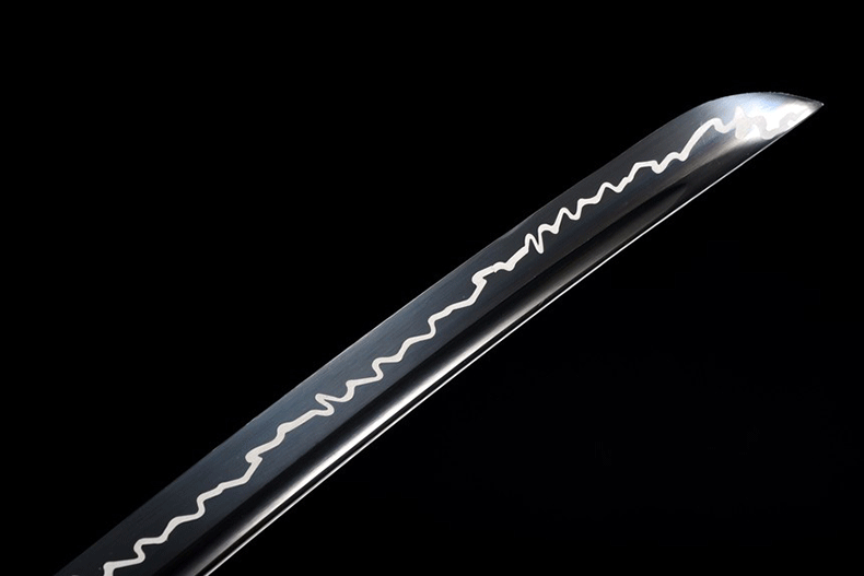 O1CN01CeH6pQ2LDscDQUpsN_1867249659-1-cib